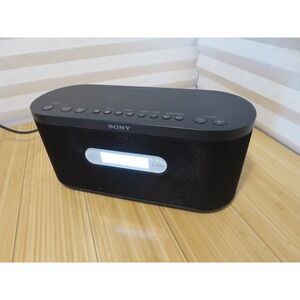 Sony Wireless Speaker System Air-SA10 (without wireless card)
